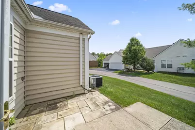 5939 Naughten Pond Drive, Columbus, OH 43213 - Photo 52