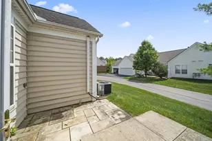 5939 Naughten Pond Dr, Columbus, OH 43213 - Photo 52