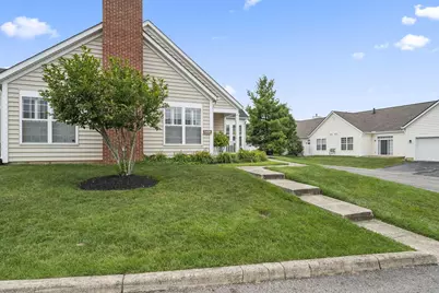 5939 Naughten Pond Drive, Columbus, OH 43213 - Photo 4