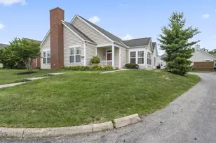 5939 Naughten Pond Dr, Columbus, OH 43213 - Photo 2