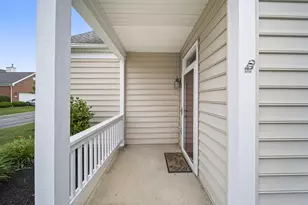 5939 Naughten Pond Dr, Columbus, OH 43213 - Photo 8