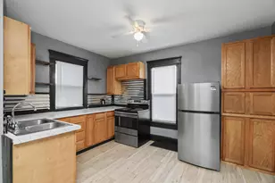 121 - 125 Ford St, Mansfield, OH 44903 - Photo 6