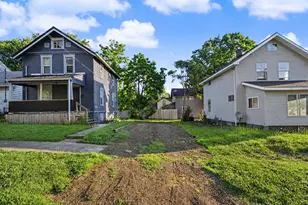 121 - 125 Ford St, Mansfield, OH 44903 - Photo 24