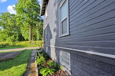 121 - 125 Ford Street, Mansfield, OH 44903 - Photo 22
