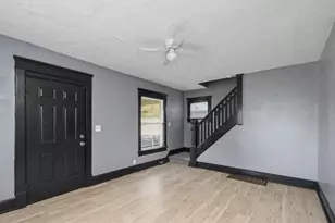121 - 125 Ford St, Mansfield, OH 44903 - Photo 4