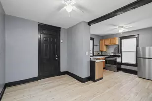 121 - 125 Ford St, Mansfield, OH 44903 - Photo 8