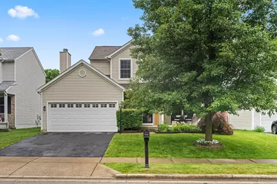 7921 Blacklick View Drive, Blacklick, OH 43004 - Photo 2
