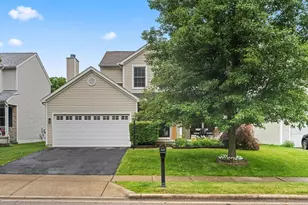 7921 Blacklick View Dr, Blacklick, OH 43004 - Photo 2