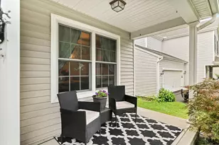 7921 Blacklick View Dr, Blacklick, OH 43004 - Photo 4