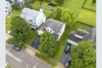 7921 Blacklick View Drive, Blacklick, OH 43004 - Photo 58