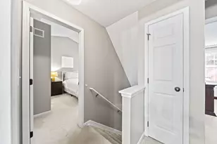 7921 Blacklick View Dr, Blacklick, OH 43004 - Photo 28