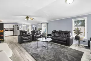 8292 Genesis Ave, Plain City, OH 43064 - Photo 8