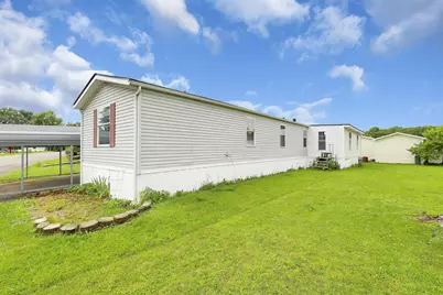 8292 Genesis Avenue #135, Plain City, OH 43064 - Photo 30
