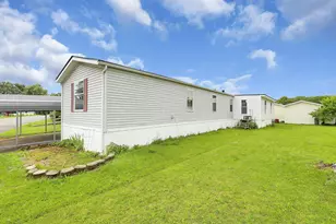 8292 Genesis Ave, Plain City, OH 43064 - Photo 30