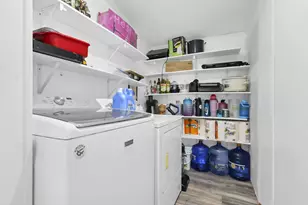 8292 Genesis Ave, Plain City, OH 43064 - Photo 22