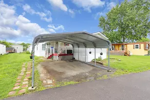 8292 Genesis Ave, Plain City, OH 43064 - Photo 4