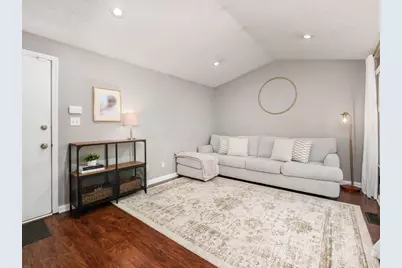 2328 Highlandtown Drive, Hilliard, OH 43026 - Photo 18