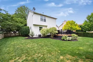 2328 Highlandtown Dr, Hilliard, OH 43026 - Photo 48