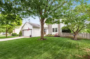 2328 Highlandtown Dr, Hilliard, OH 43026 - Photo 4