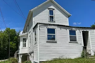 303 High St, Mansfield, OH 44903 - Photo 1