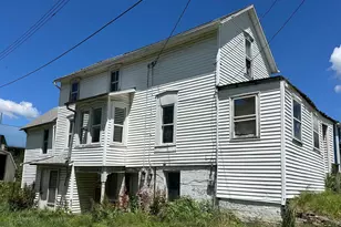 303 High St, Mansfield, OH 44903 - Photo 2