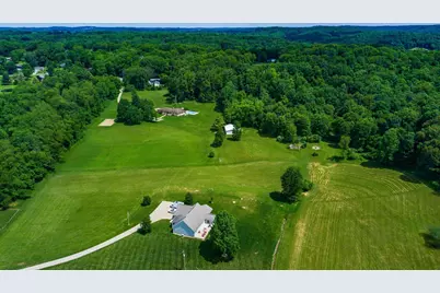 255 Briarwood Drive, Newark, OH 43055 - Photo 36