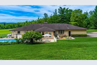 255 Briarwood Drive, Newark, OH 43055 - Photo 8