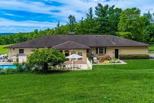 255 Briarwood Dr, Newark, OH 43055 - Photo 8