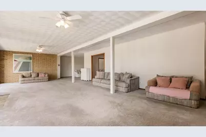 255 Briarwood Drive, Newark, OH 43055 - Photo 60
