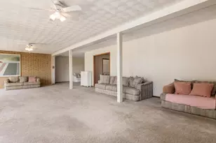 255 Briarwood Dr, Newark, OH 43055 - Photo 60