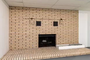 255 Briarwood Dr, Newark, OH 43055 - Photo 88