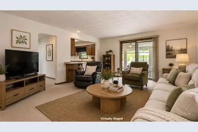 255 Briarwood Drive, Newark, OH 43055 - Photo 62
