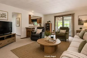 255 Briarwood Dr, Newark, OH 43055 - Photo 62