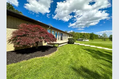 255 Briarwood Drive, Newark, OH 43055 - Photo 40