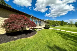 255 Briarwood Dr, Newark, OH 43055 - Photo 40