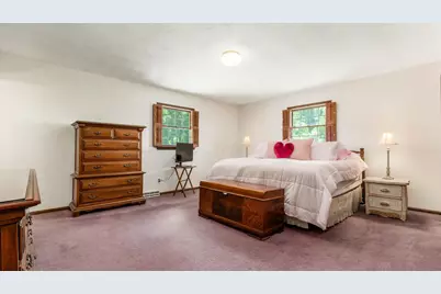 255 Briarwood Drive, Newark, OH 43055 - Photo 74