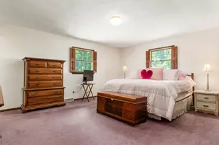 255 Briarwood Dr, Newark, OH 43055 - Photo 74
