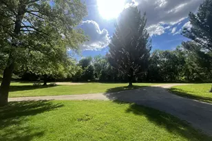 255 Briarwood Dr, Newark, OH 43055 - Photo 44