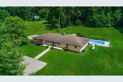 255 Briarwood Drive, Newark, OH 43055 - Photo 28
