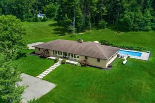 255 Briarwood Dr, Newark, OH 43055 - Photo 28