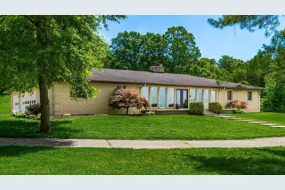 255 Briarwood Drive, Newark, OH 43055 - Photo 2