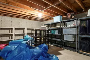 255 Briarwood Dr, Newark, OH 43055 - Photo 86