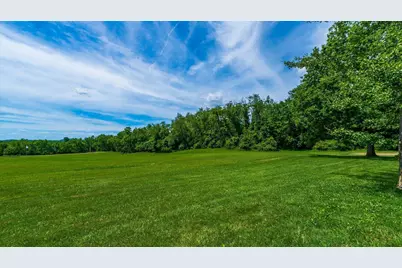 255 Briarwood Drive, Newark, OH 43055 - Photo 24