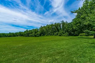 255 Briarwood Dr, Newark, OH 43055 - Photo 24