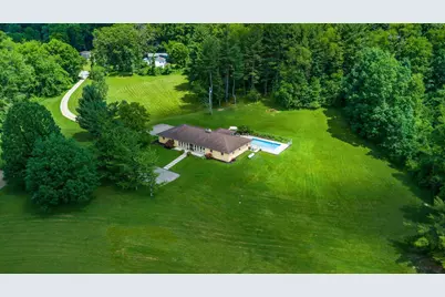 255 Briarwood Drive, Newark, OH 43055 - Photo 32