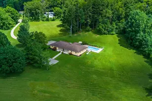 255 Briarwood Dr, Newark, OH 43055 - Photo 32