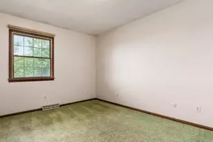 255 Briarwood Dr, Newark, OH 43055 - Photo 78
