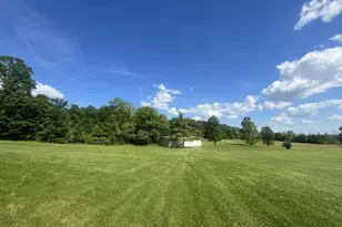 255 Briarwood Dr, Newark, OH 43055 - Photo 46