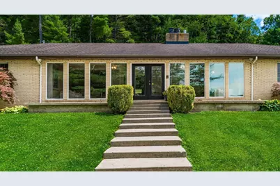 255 Briarwood Drive, Newark, OH 43055 - Photo 4