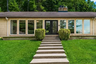 255 Briarwood Dr, Newark, OH 43055 - Photo 4